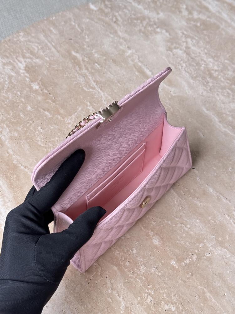 Size：10x18x4.5cm