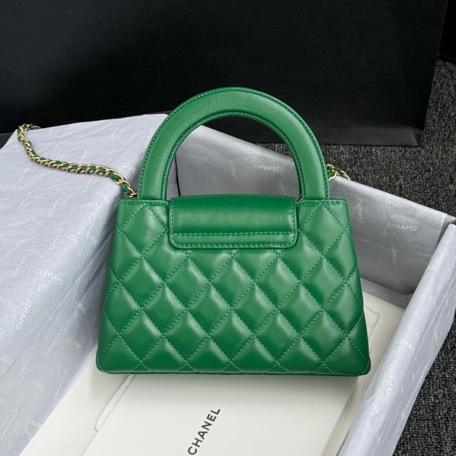 Size：13×19×7cm