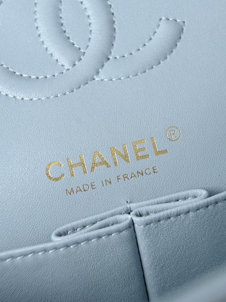 Size：15.5x25.5x6.5cm