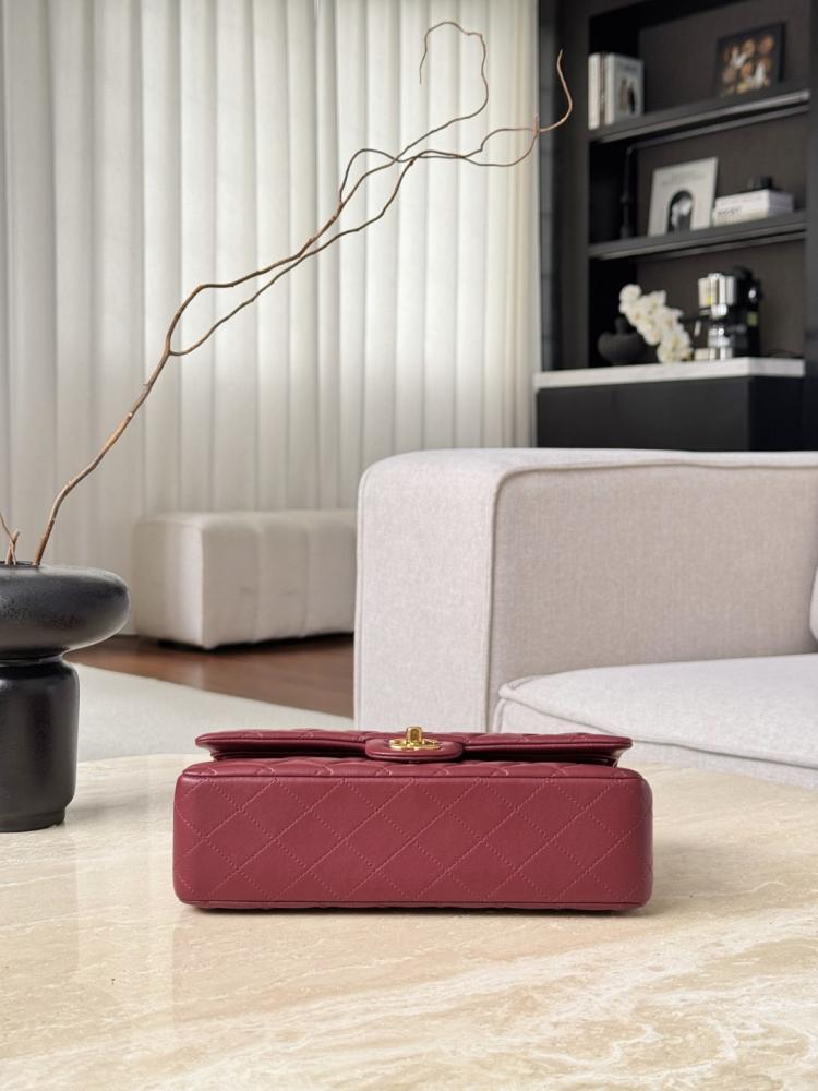 Size：15.5x25.5x6.5cm