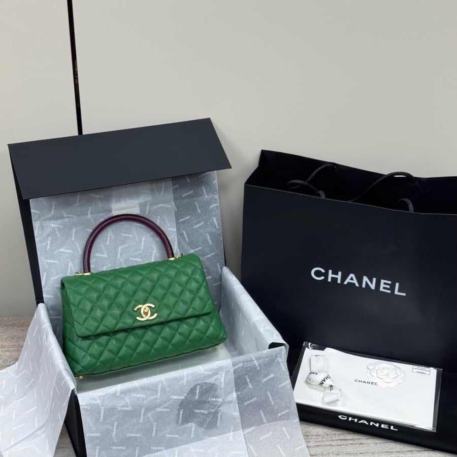 Size：18x29x12cm
