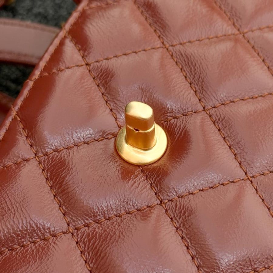 Size：13×19×7cm