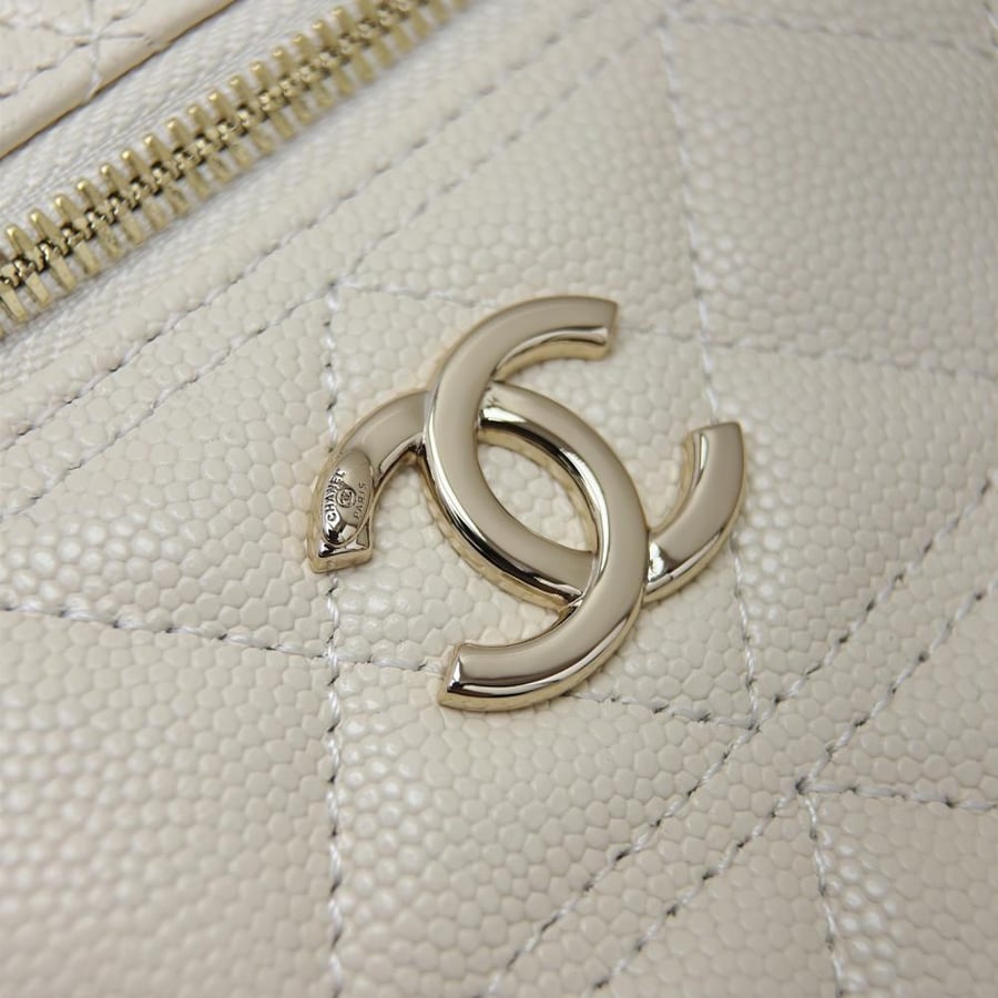 Size：17x19.5x5cm