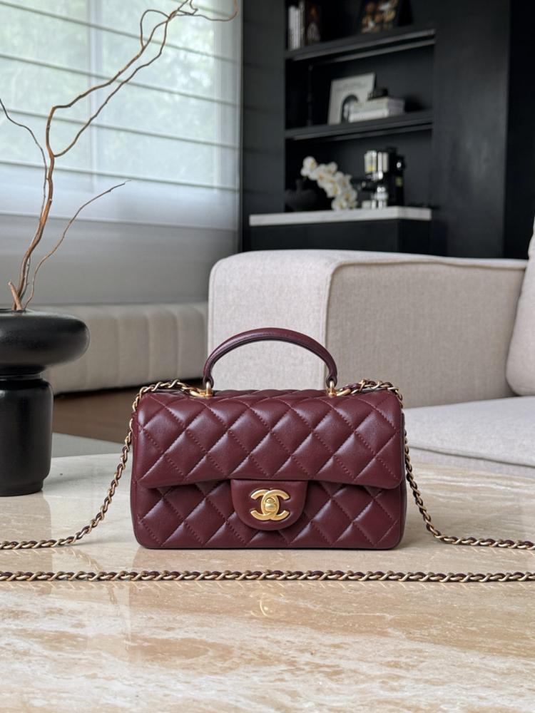 Size：12x20x6cm