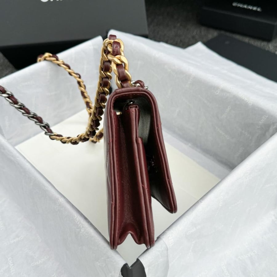 Size：12.3x19.2x3.5cm