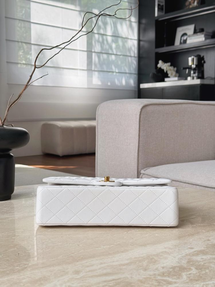 Size：15.5x25.5x6.5cm