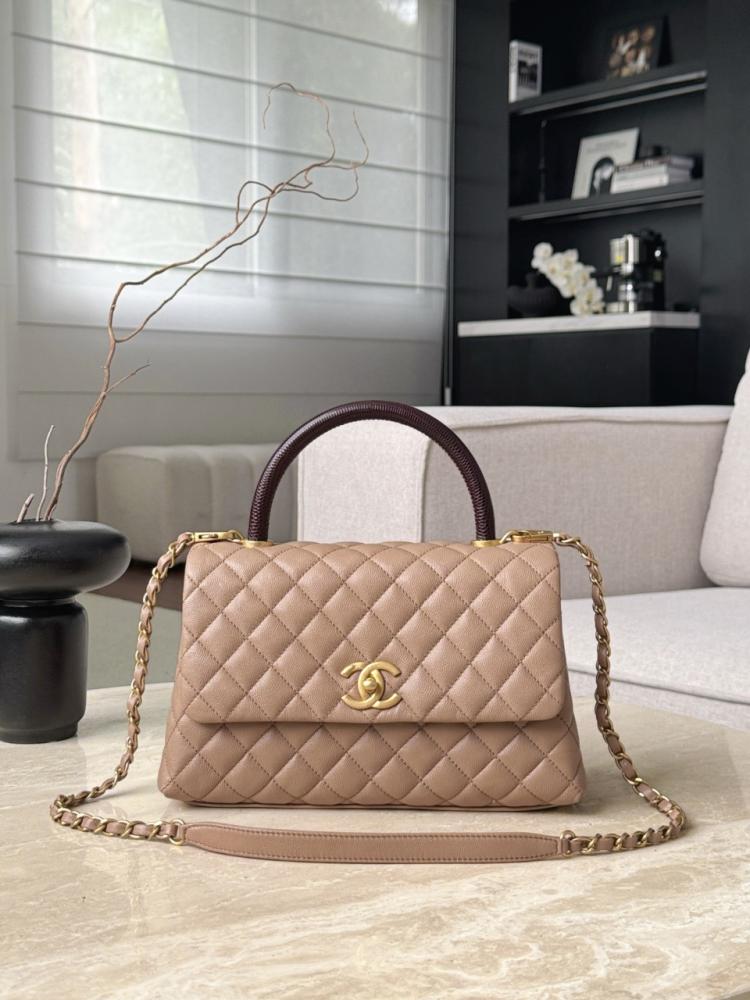 Size：18x29x12cm