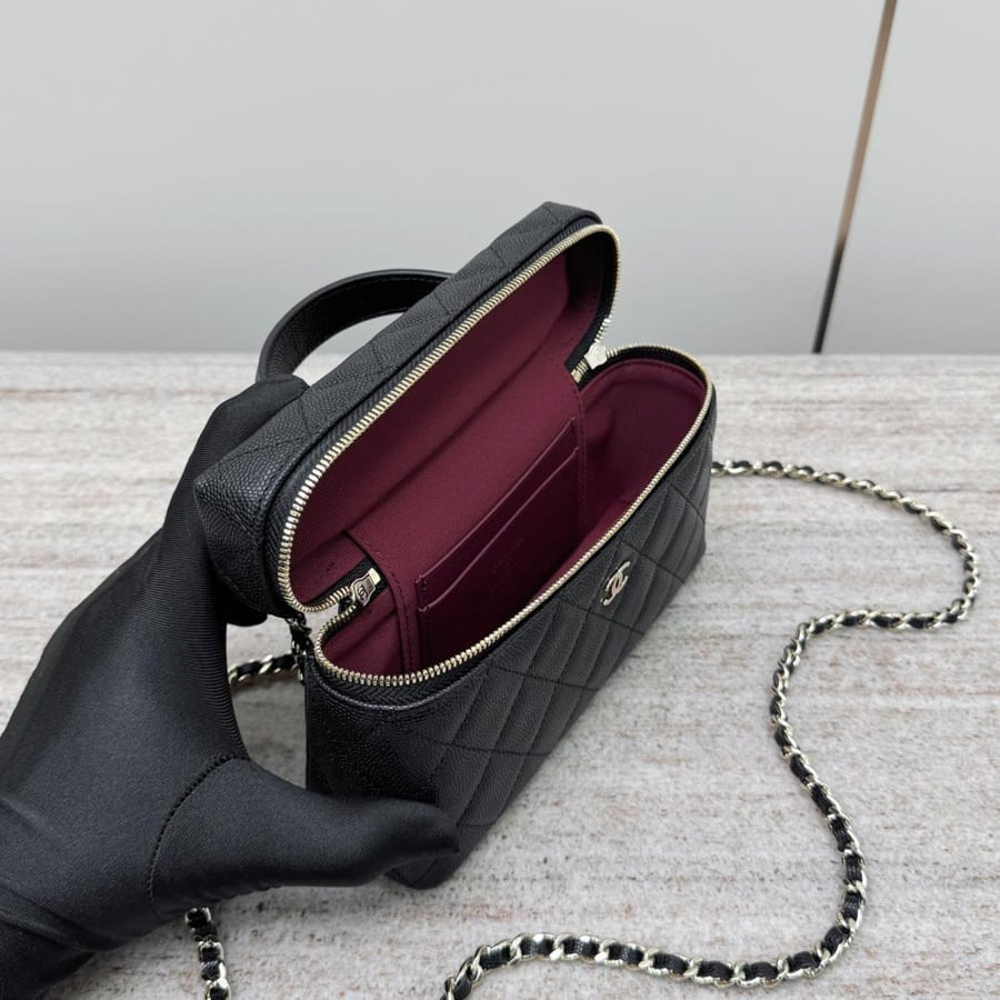 Size：17x19.5x5cm