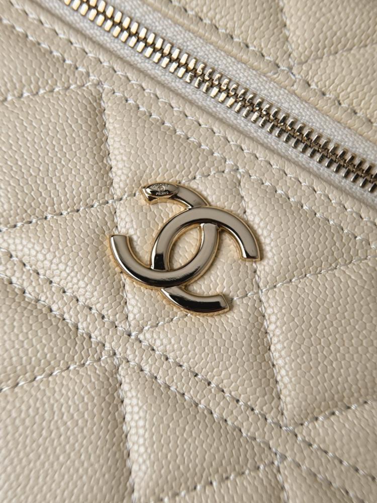 Size：17x19.5x5cm