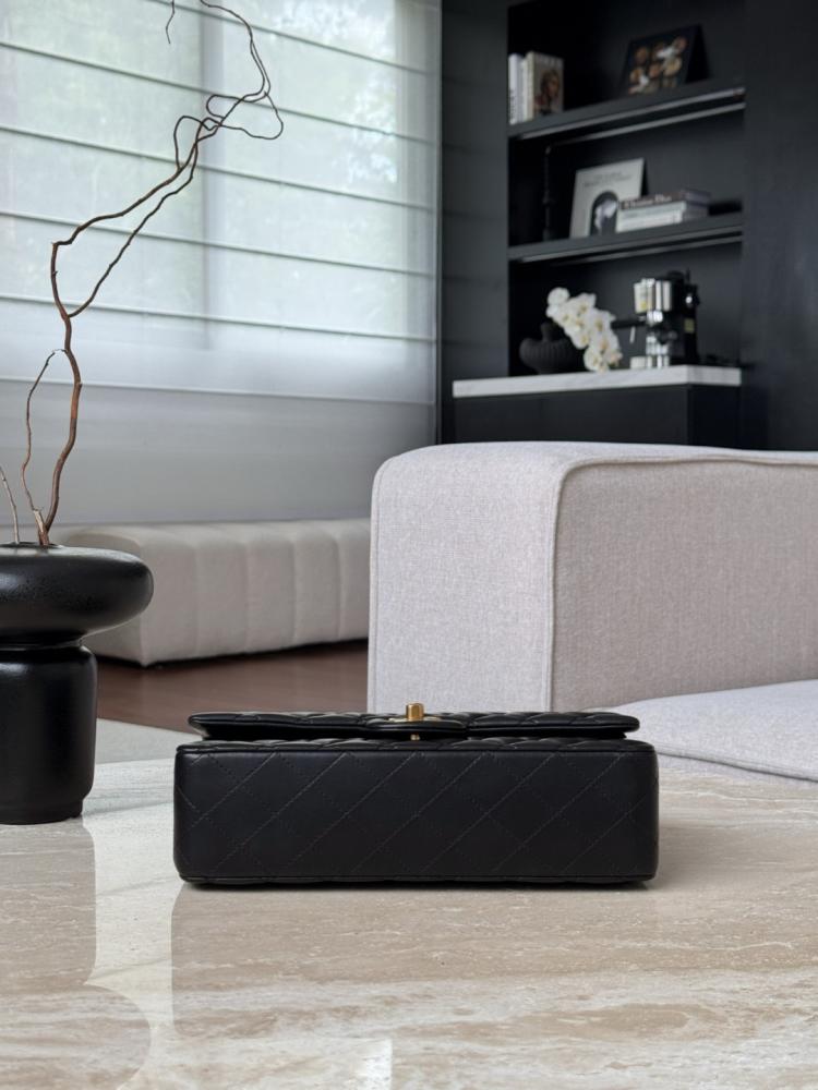 Size：15.5x25.5x6.5cm
