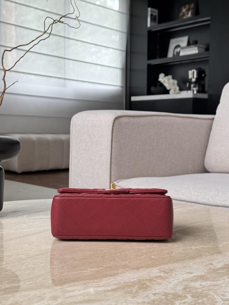 Size：12x20x6cm
