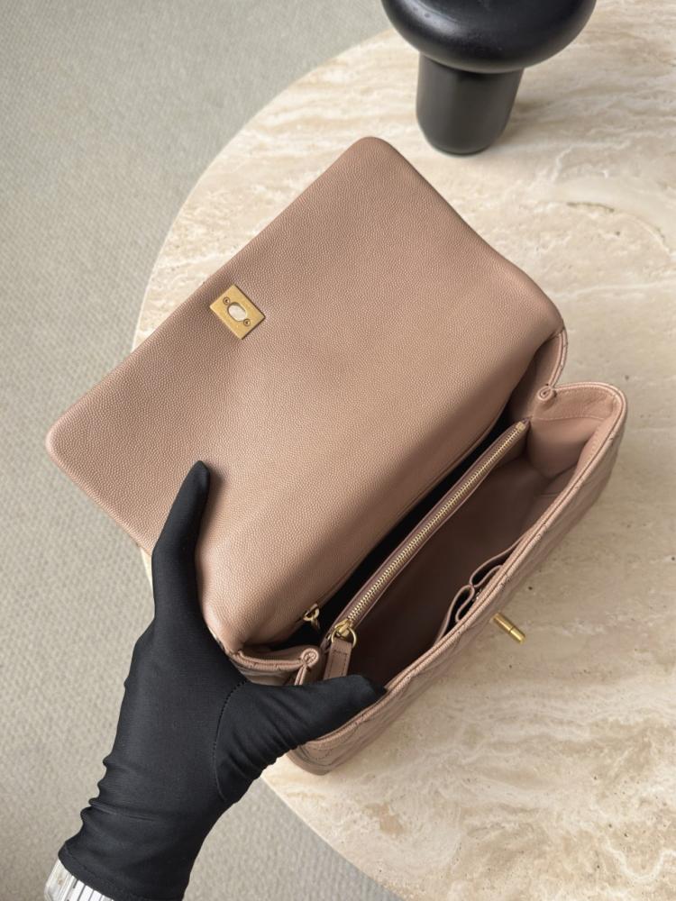Size：18x29x12cm