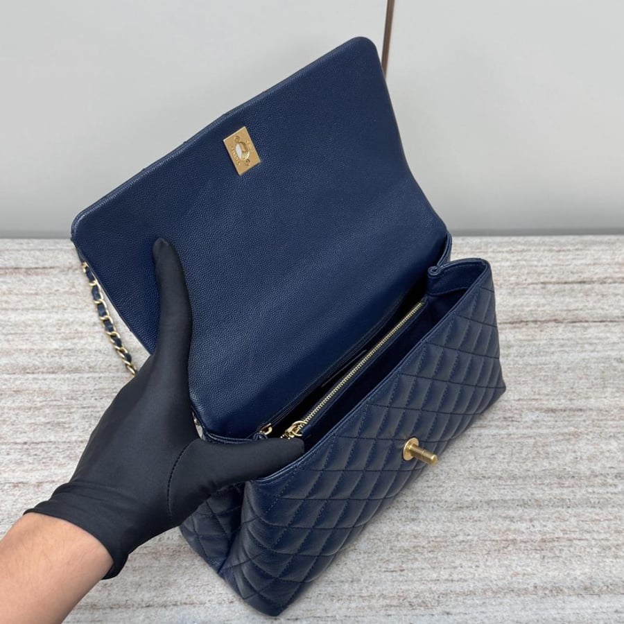 Size：18x29x12cm