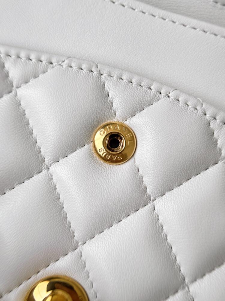 Size：15.5x25.5x6.5cm