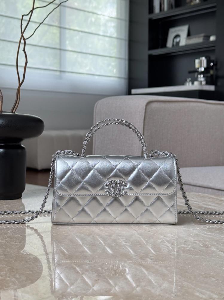 Size：10x18x4.5cm