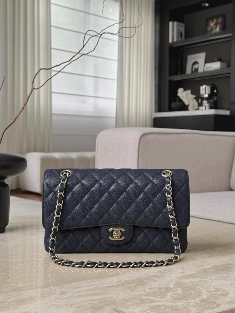 Size：15.5x25.5x6.5cm