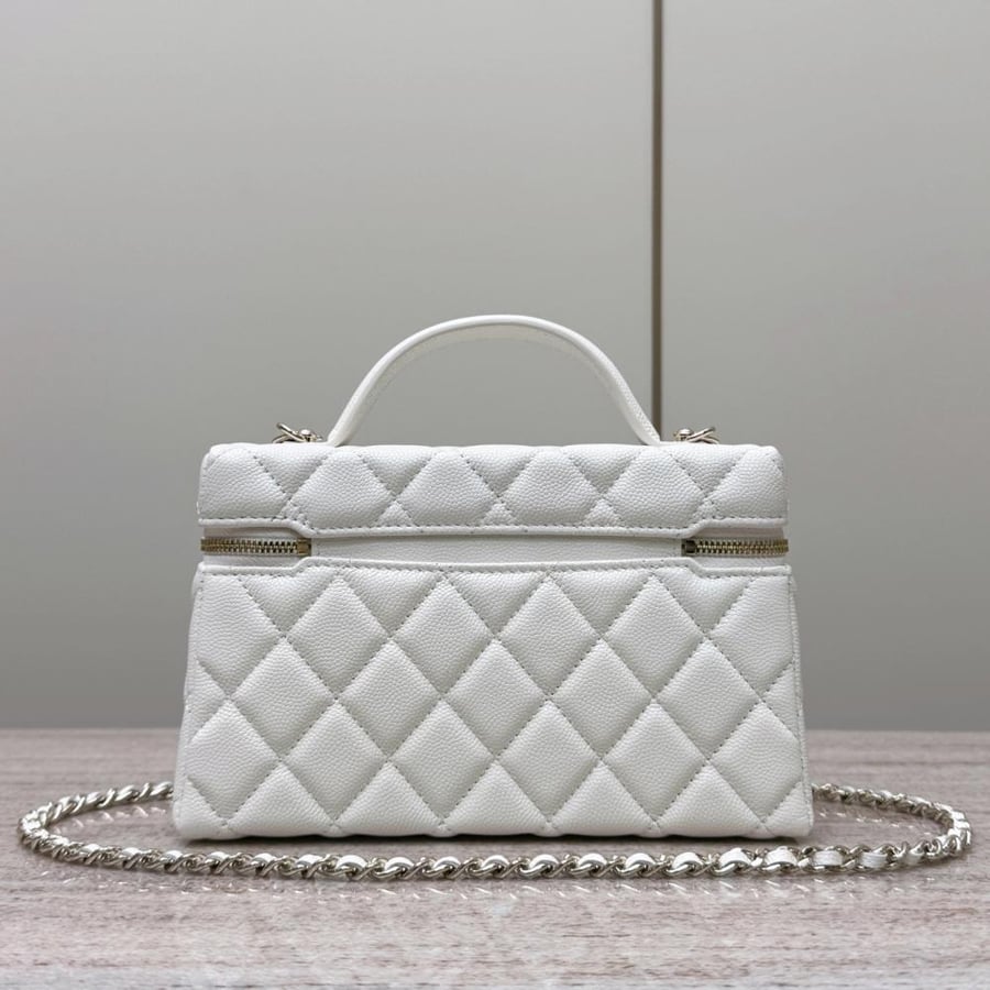 Size：17x19.5x5cm