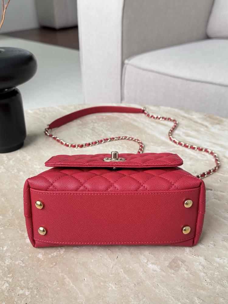 Size：19x13x9cm