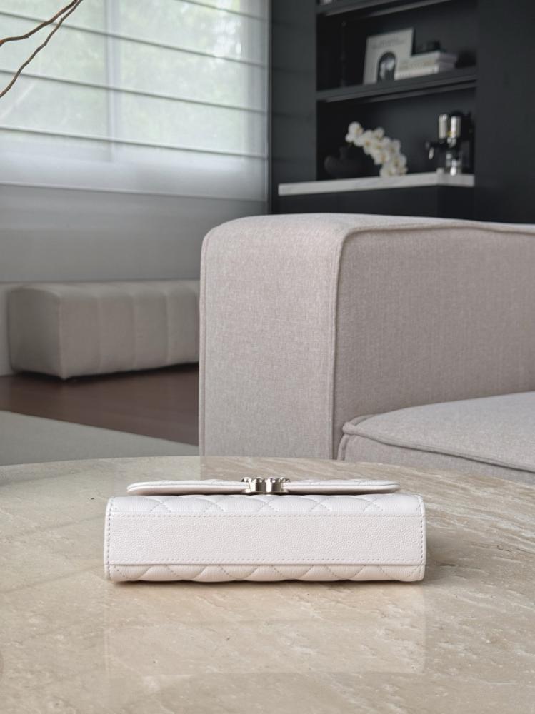 Size：10x18x4.5cm