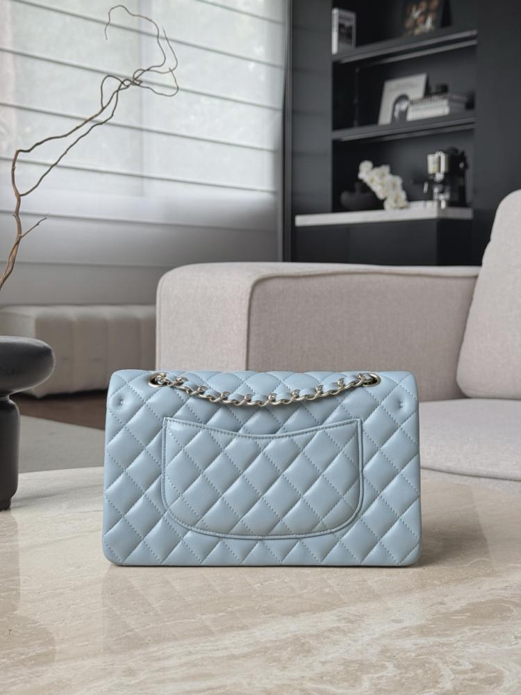 Size：15.5x25.5x6.5cm