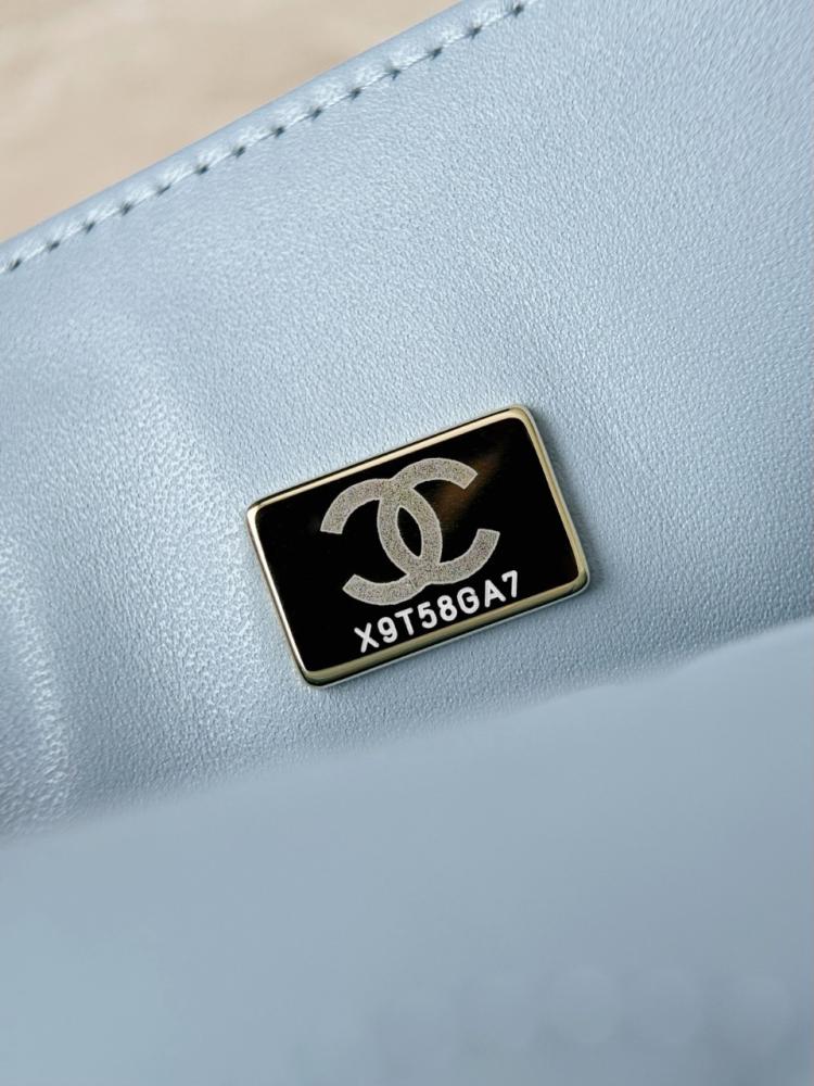 Size：15.5x25.5x6.5cm
