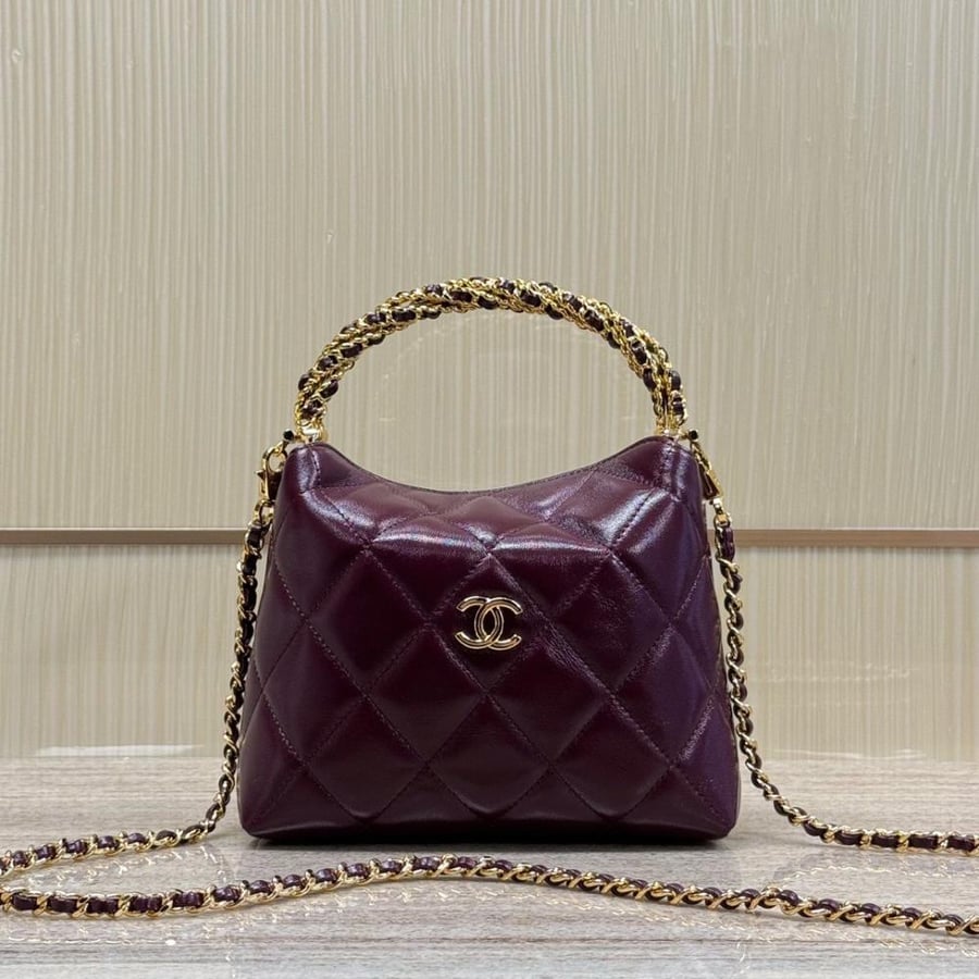 Size：14x18.5x7cm
