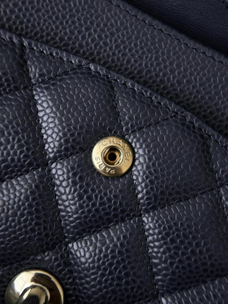 Size：15.5x25.5x6.5cm