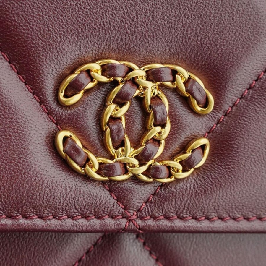 Size：12.3x19.2x3.5cm