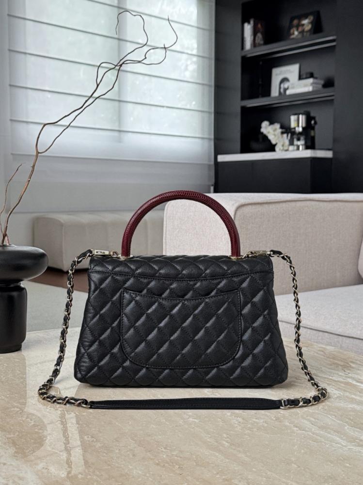 Size：18x29x12cm