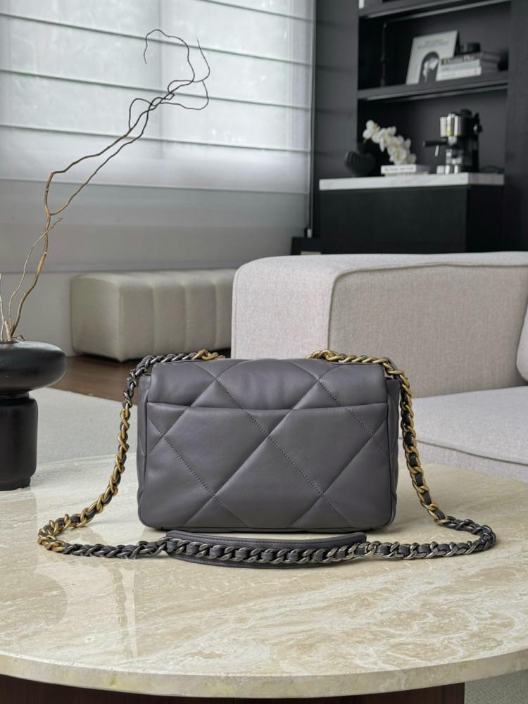Size：16x26x9cm