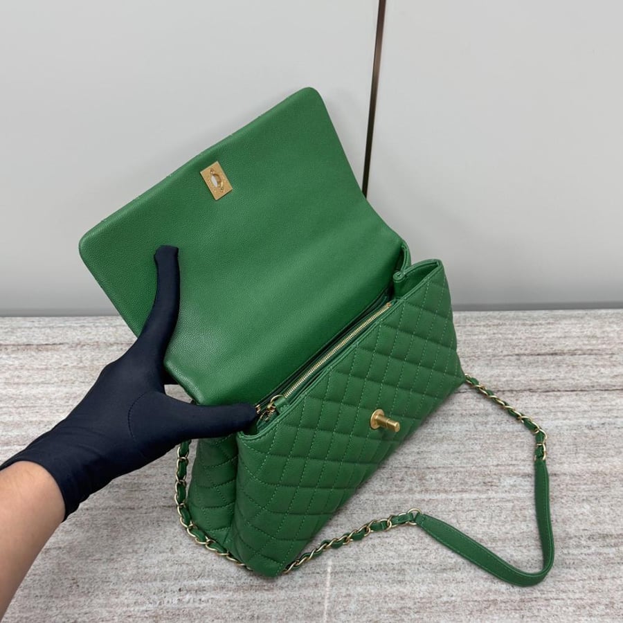 Size：18x29x12cm