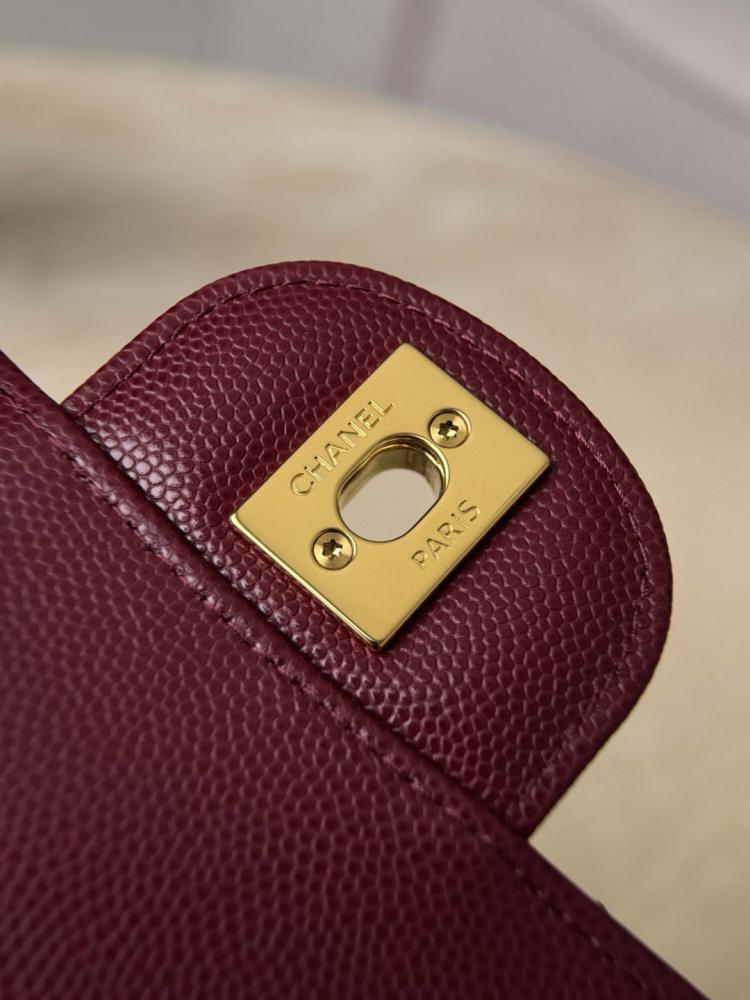 Size：15.5x25.5x6.5cm