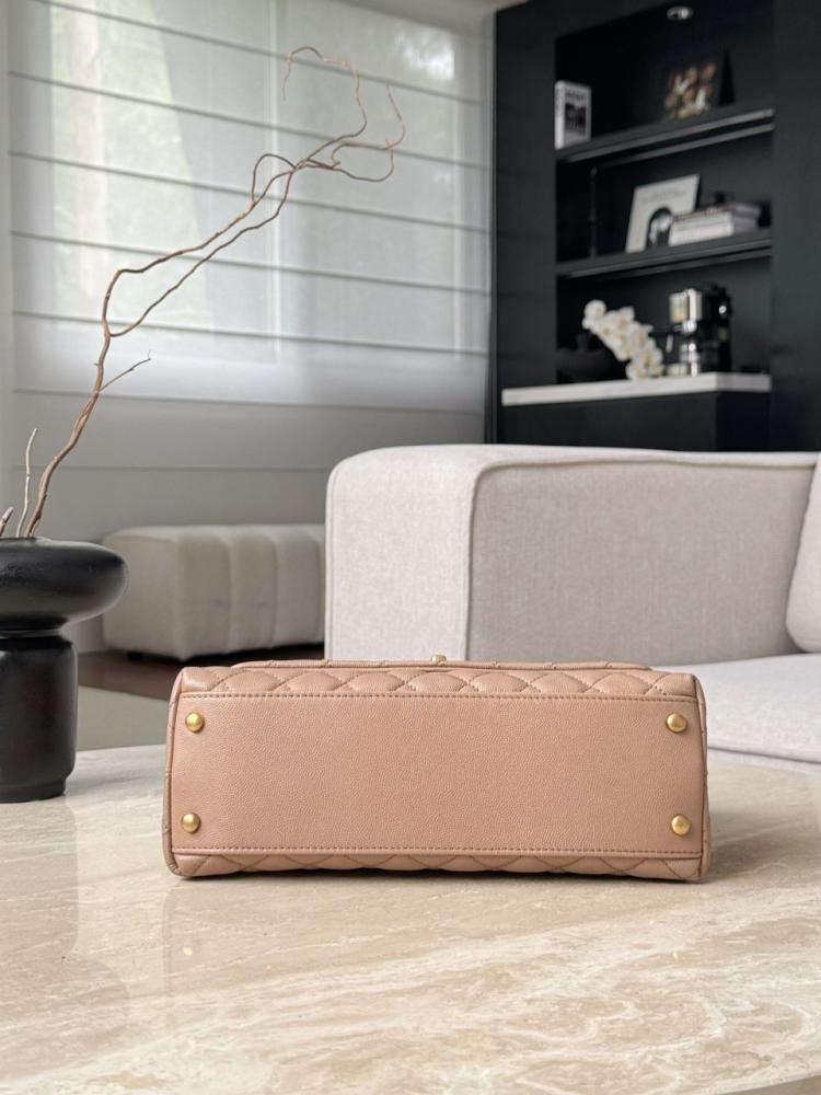 Size：18x29x12cm