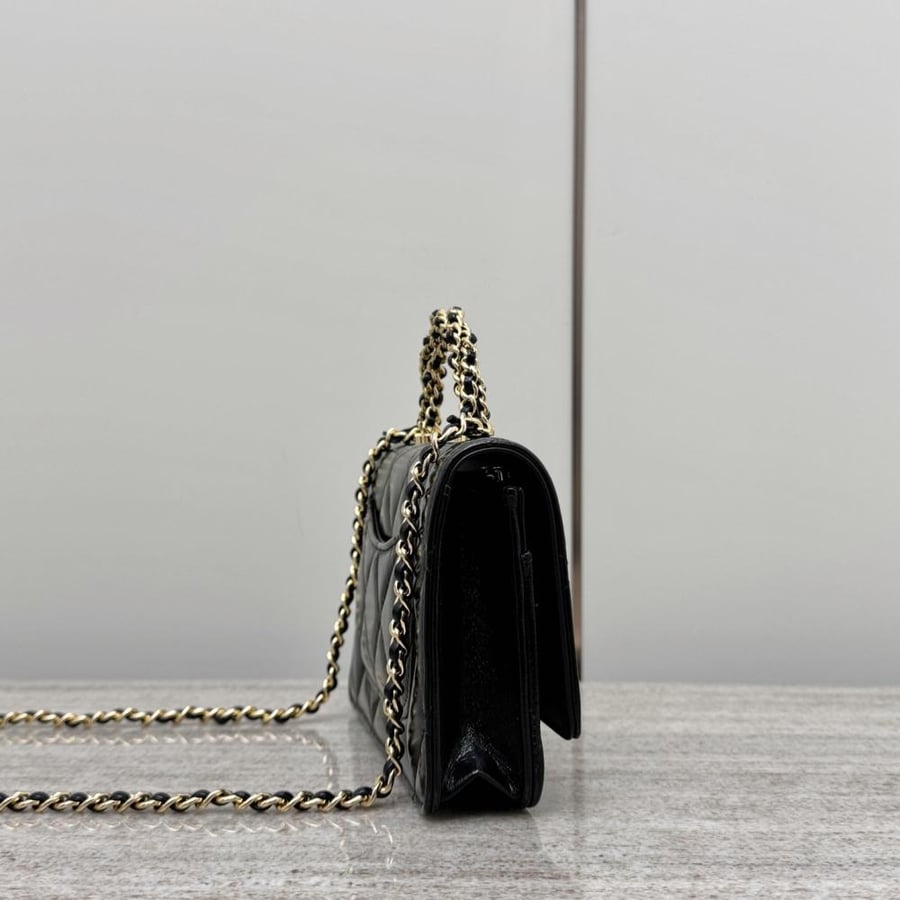 Size：12x19.3x3.5cm