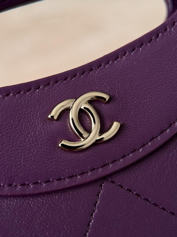Size：17.5x20.5x3.5cm