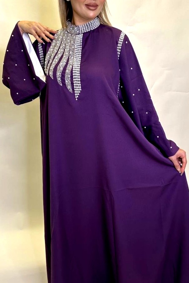 جلابيات