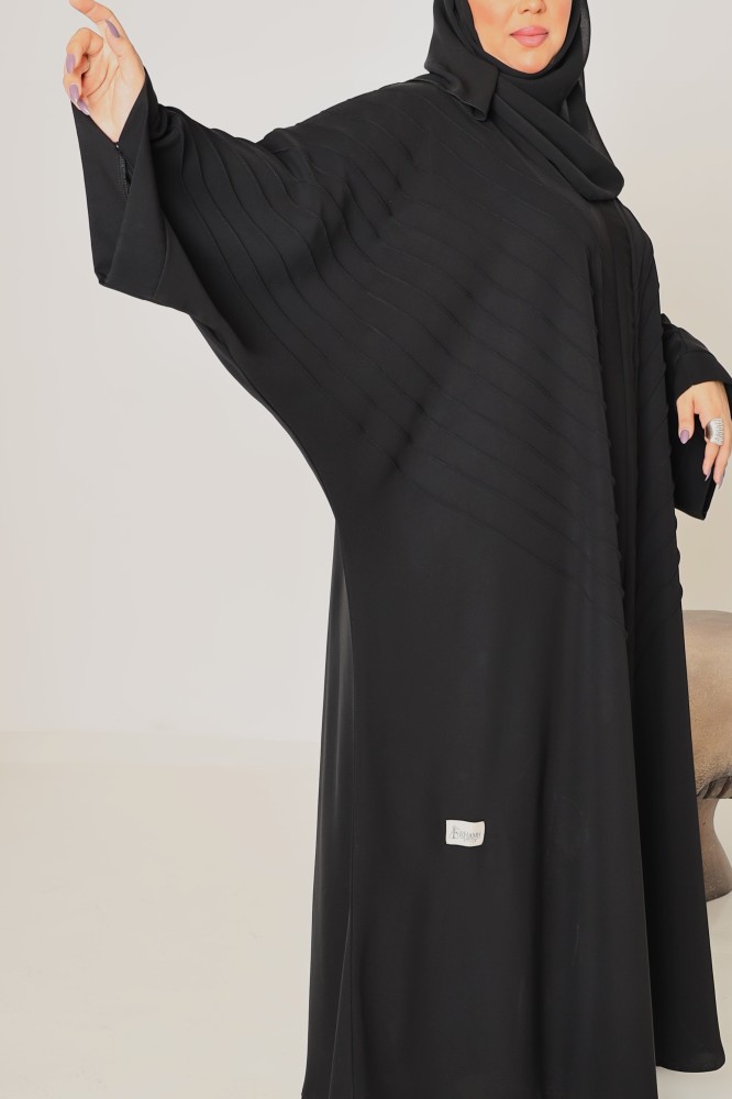 عباية
