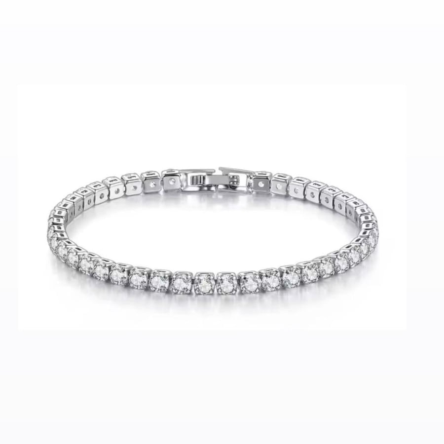 اسوار Glitter