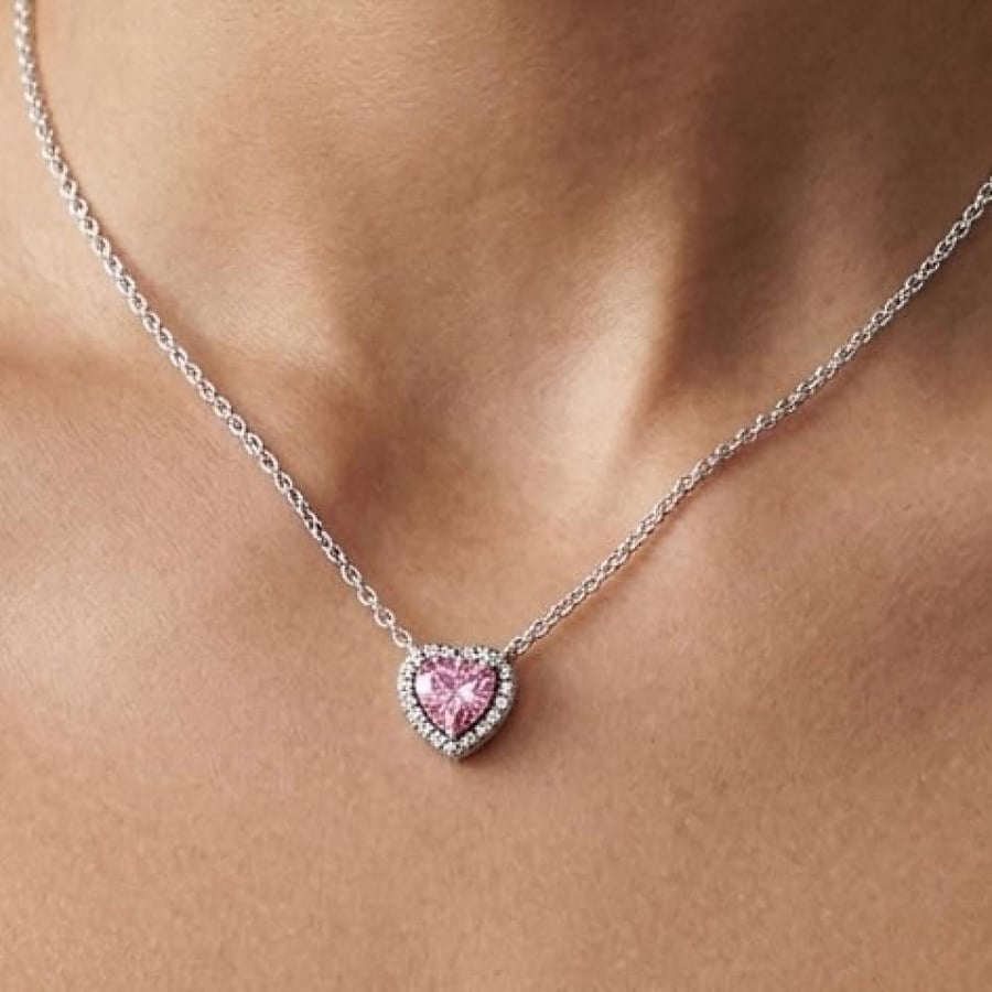 سلسال باندورا pink