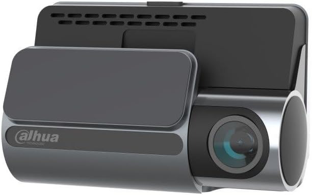 داش كام دهوا DHI-DAE-1311GW-S6