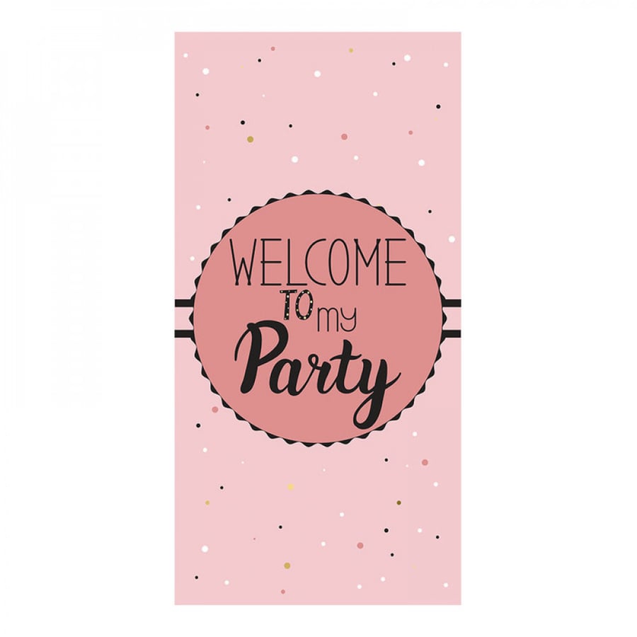 Wall art for home decor printed on lightweight sturdy board without frame size 15 × 30 cm