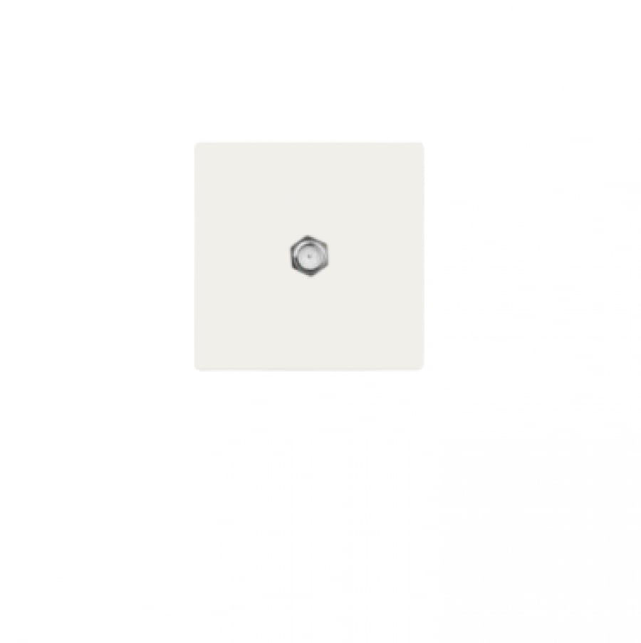 فيش تلفزيون بيج بيرق B3