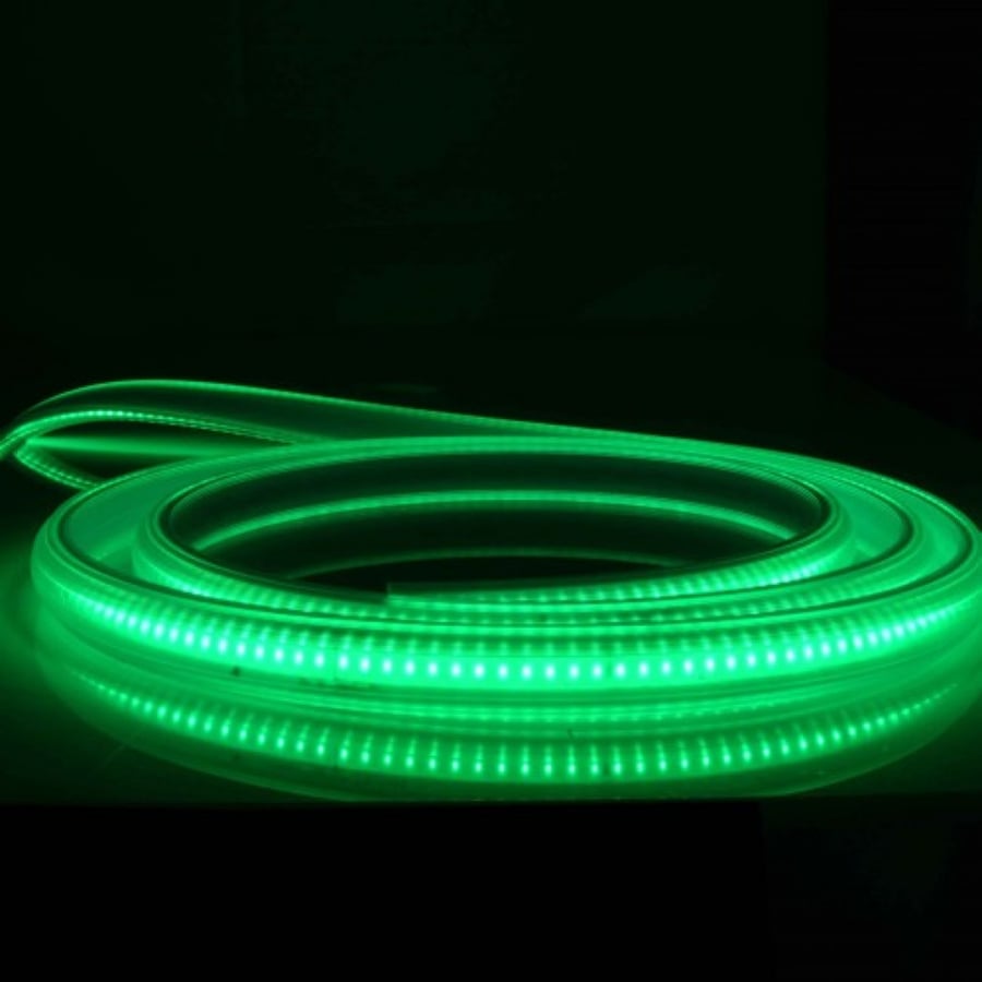 Zina 2 green line 50 meters
