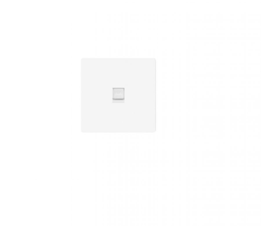 فيش تلفون ابيض بيرق B3