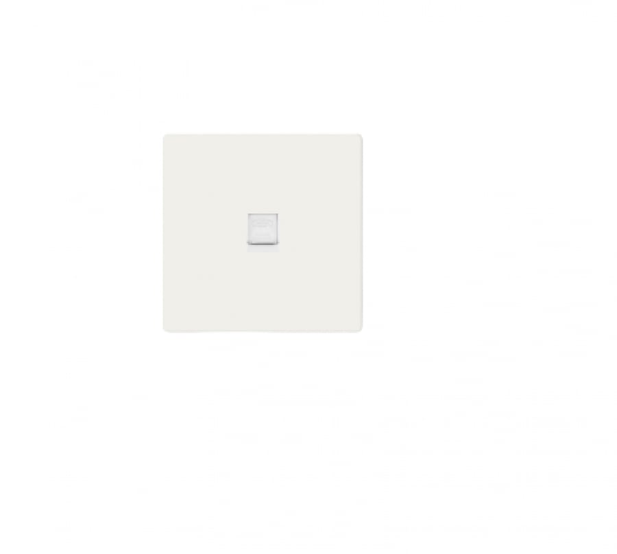 فيش تلفون بيج بيرق B3
