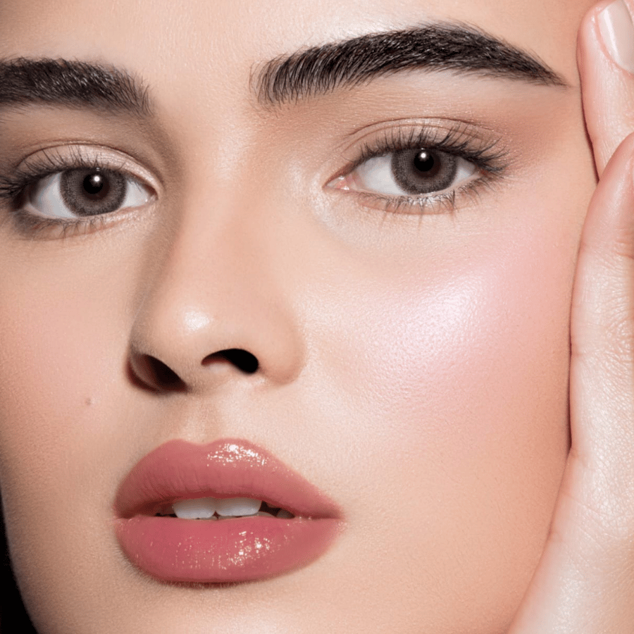 عدسات لنس مي كنتور - Contour