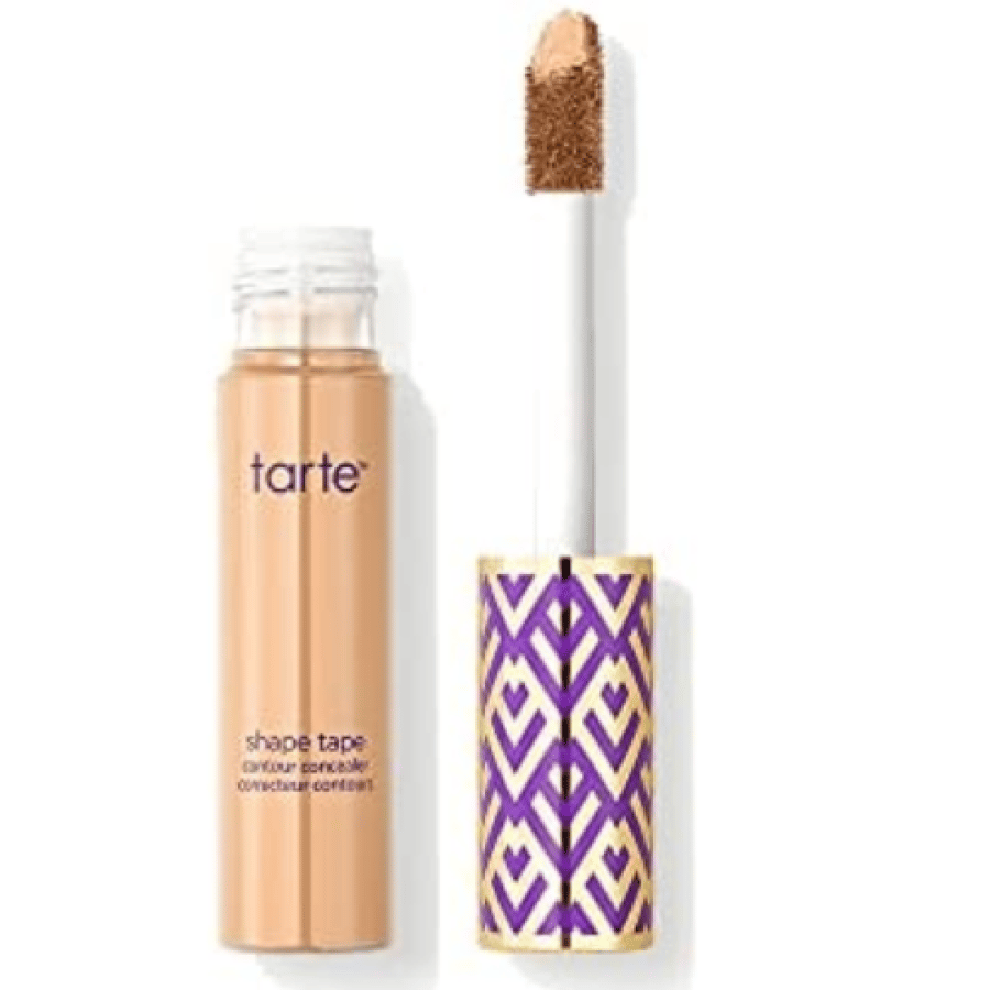 تارت - كونسيلر  شيب تيب Fair Light Neutral  16N
