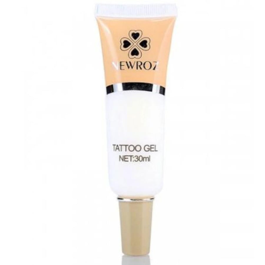 غراء حواجب Tattoo Glue من نيوروز 30 مل