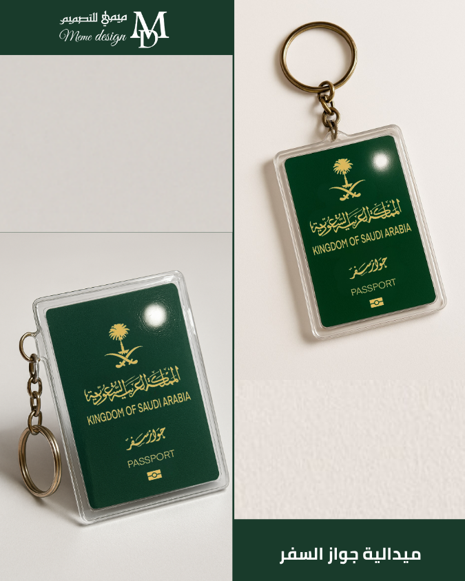 هدايا اليوم الوطني