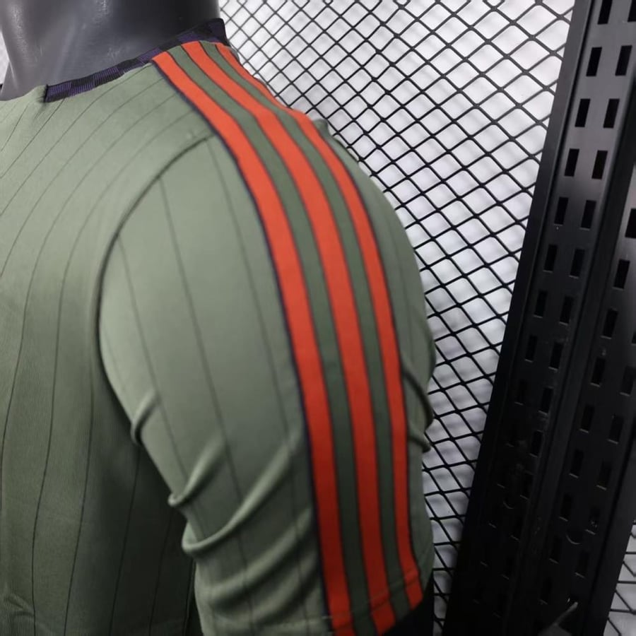 Bayern Munich special edition set 2025-2026